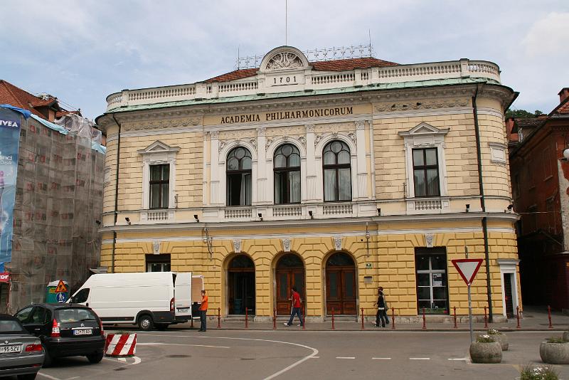 Ljubljana (53).jpg